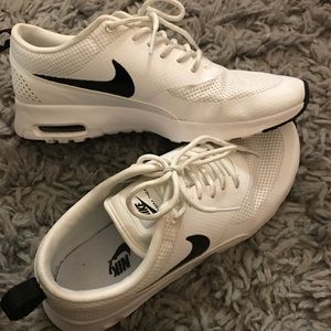 Nike Air Max Thea